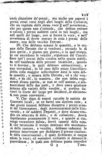 Giornale letterario di Napoli per servire di continuazione all'Analisi ragionata de' libri nuovi